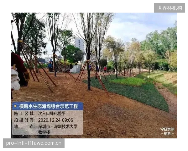 万达长白山文旅项目的新测算表明，发电地砖的投资回报期缩短至八年内