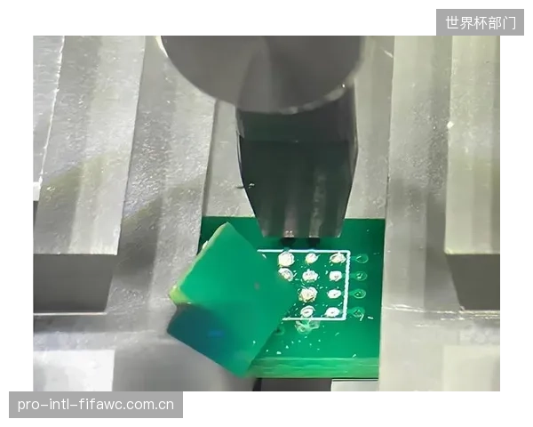 当核心焊接工艺掌握在少数亚洲代工厂手中，品牌方如何确保拉力测试标准在生产全程被严格执行？