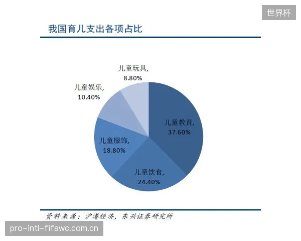 边缘计算的普及，让高坪效空间算法下沉至中小型体育场馆成为可能