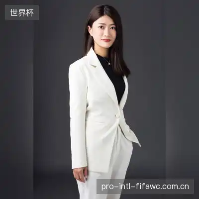 姜晨梅