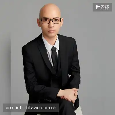 彭浩然